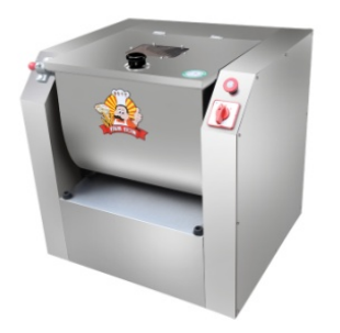 和面機(jī) 臥式和面機(jī) 簡易和面機(jī)（BZ）